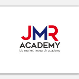 jmr-logo-designed
