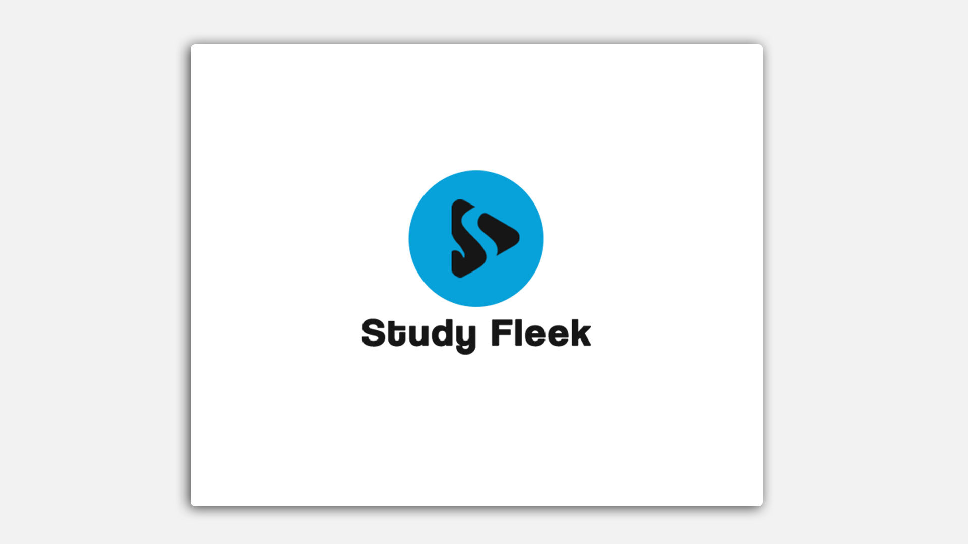 study-fleek