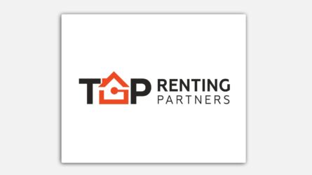 toprenting-partners